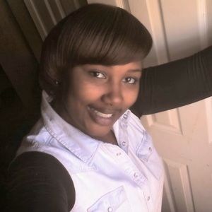 Meet your Posher, June